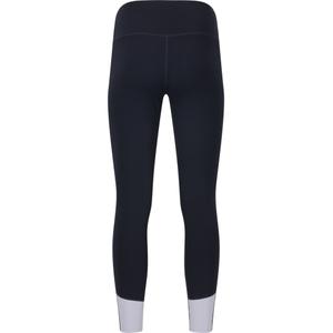 Leggings Damen Athlecia Aspasia image-1