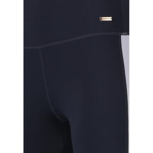 Leggings Damen Athlecia Aspasia image-2