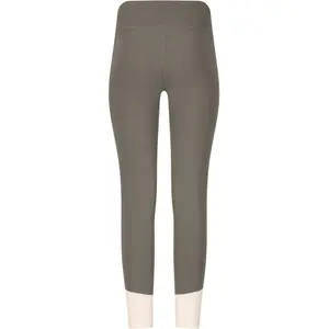 Leggings para mulher Athlecia Aspasia image-1