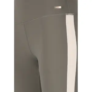 Leggings para mulher Athlecia Aspasia image-2