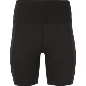 Damen Tights Athlecia Aliya image-0