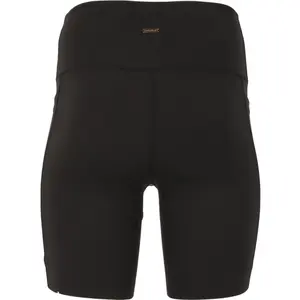Damen Tights Athlecia Aliya image-1