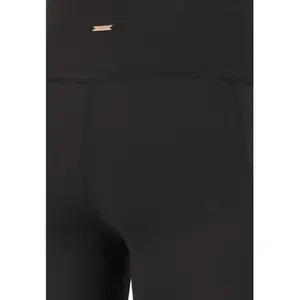 Damen Tights Athlecia Aliya image-2