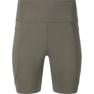 Damen Tights Athlecia Aliya image-0