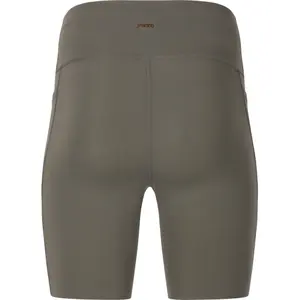 Damen Tights Athlecia Aliya image-1
