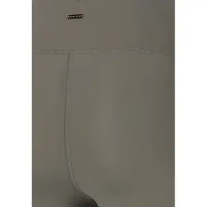 Damen Tights Athlecia Aliya image-2