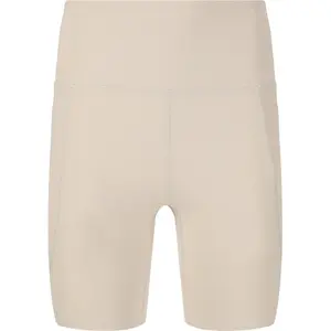 Damen Tights Athlecia Aliya image-0