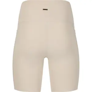 Damen Tights Athlecia Aliya image-1