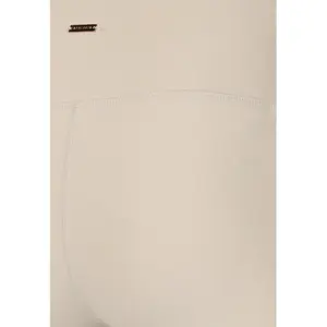 Damen Tights Athlecia Aliya image-2