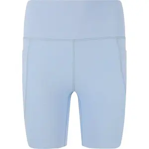 Damen Tights Athlecia Aliya image-0