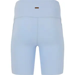 Damen Tights Athlecia Aliya image-1