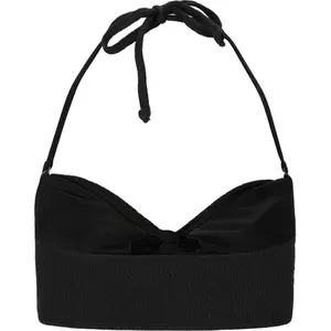 Top bikini para mujer Athlecia Larinie image-1