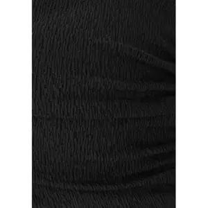 Top bikini para mujer Athlecia Larinie image-2