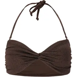 Top bikini para mujer Athlecia Larinie image-0