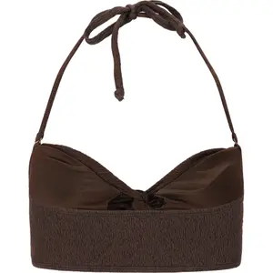 Top bikini para mujer Athlecia Larinie image-1