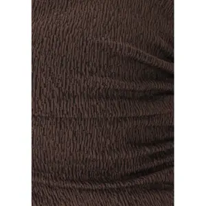 Top bikini para mujer Athlecia Larinie image-2