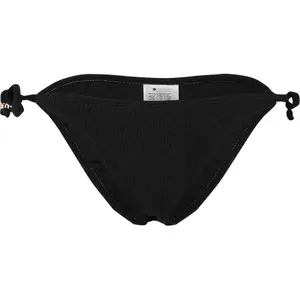 Braguita de traje de baño para mujer Athlecia Larinie image-0