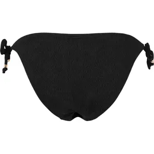 Braguita de traje de baño para mujer Athlecia Larinie image-1