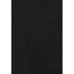 Braguita de traje de baño para mujer Athlecia Larinie image-2