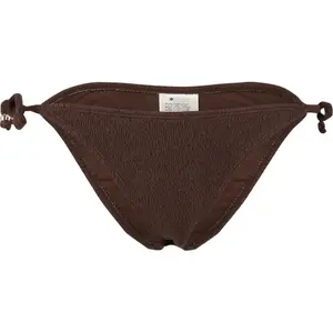 Braguita de traje de baño para mujer Athlecia Larinie image-0