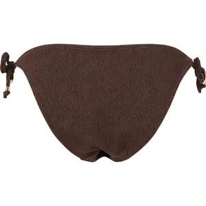 Braguita de traje de baño para mujer Athlecia Larinie image-1