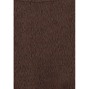 Braguita de traje de baño para mujer Athlecia Larinie image-2