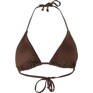 Haut de maillot de bain femme Athlecia Sherrill image-1