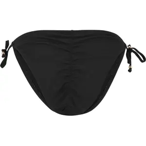 Underdele til badetøj til kvinder Athlecia Sherrill image-1