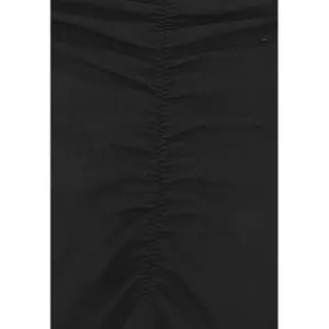 Underdele til badetøj til kvinder Athlecia Sherrill image-2