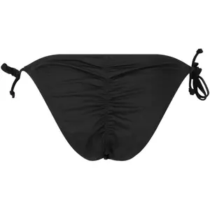 Figi do kostiumów kąpielowych dla kobiet Athlecia Sherrill Side-Tie image-1