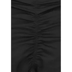 Figi do kostiumów kąpielowych dla kobiet Athlecia Sherrill Side-Tie image-2