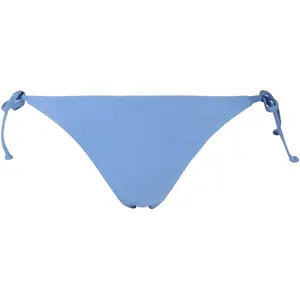 Γυναικείο κάτω μέρος μαγιό Athlecia Sherrill Side-Tie image-0