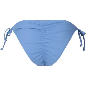 Γυναικείο κάτω μέρος μαγιό Athlecia Sherrill Side-Tie image-1