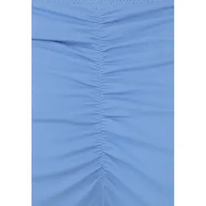 Γυναικείο κάτω μέρος μαγιό Athlecia Sherrill Side-Tie image-2