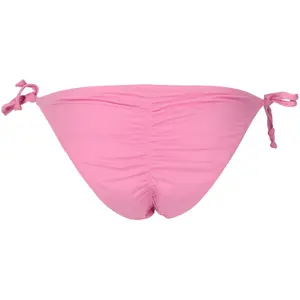 Γυναικείο κάτω μέρος μαγιό Athlecia Sherrill Side-Tie image-1