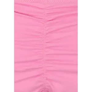 Γυναικείο κάτω μέρος μαγιό Athlecia Sherrill Side-Tie image-2