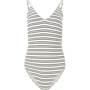 Badeanzug, Damen Athlecia Barvina