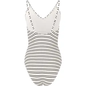 Badeanzug, Damen Athlecia Barvina image-1