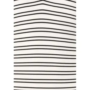 Badeanzug, Damen Athlecia Barvina image-2