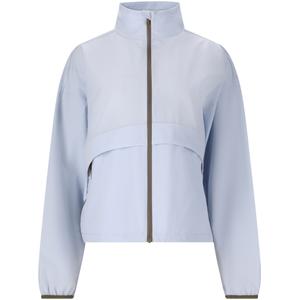 Women's waterproof jacket Athlecia Narros