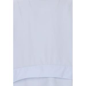 Women's waterproof jacket Athlecia Narros image-2