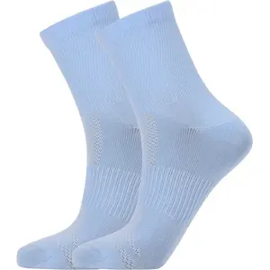 Football Socks Athlecia Diaz (x2) image-0