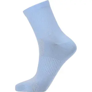 Football Socks Athlecia Diaz (x2) image-2