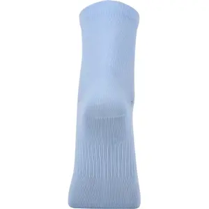 Football Socks Athlecia Diaz (x2) image-3