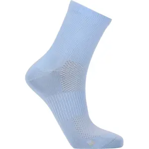 Football Socks Athlecia Diaz (x2) image-1