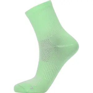Football Socks Athlecia Diaz (x2) image-1