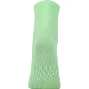 Football Socks Athlecia Diaz (x2) image-3