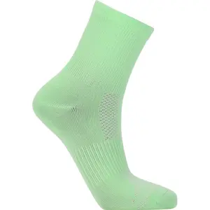Football Socks Athlecia Diaz (x2) image-2