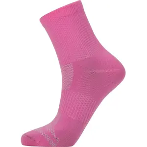 Football Socks Athlecia Diaz (x2) image-1
