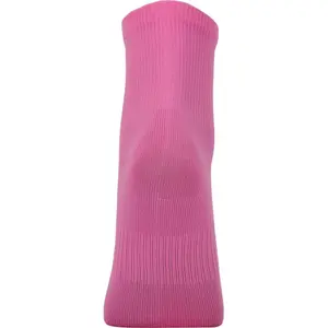 Football Socks Athlecia Diaz (x2) image-3